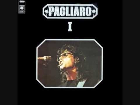 Pagliaro - Some Sing, Some Dance