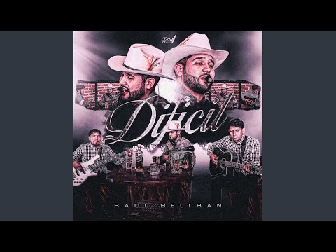 DIFICIL