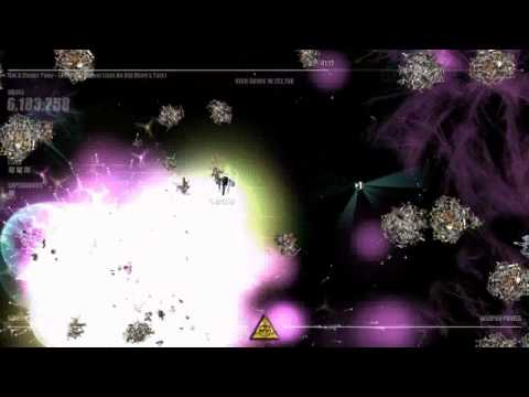 [Beat Hazard] MLP:FiM - Sonic Rainboom (Just An Old Mare's Tale) - Not A Clever Pony - SUICIDAL