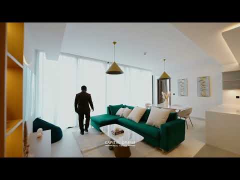 صورة مصغرة لفيديو العقار