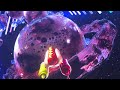 Phish "Meatstick" 05/02/26 Sphere, Las Vegas, Nevada @phish