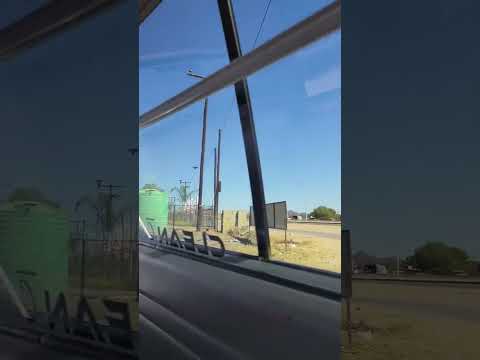 Arimando the boy rra🥺 #BPZ#itsalifestyle #stancelife