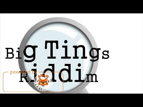 Fureus Onsho - Dat I Ting - January 2018