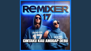 Download lagu Cintaku Kau Anggap Debu mp3