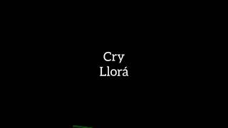 INXS - Everything lyrics subtitulado     español ingles HQ remix