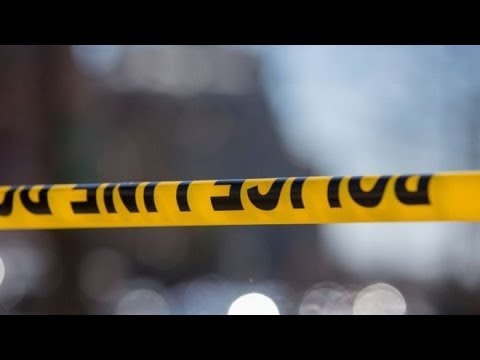 Mom4eto - DRAMA/ДРАМА [Official Music Video]