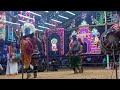 Don T Copy Rights Aalwarkarulam Parvathi Amman Kovil Karakattam Shorts Treanding