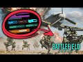 Custom Modes Like Never Before! Battlefield Portal Comes to Battlefield 2042