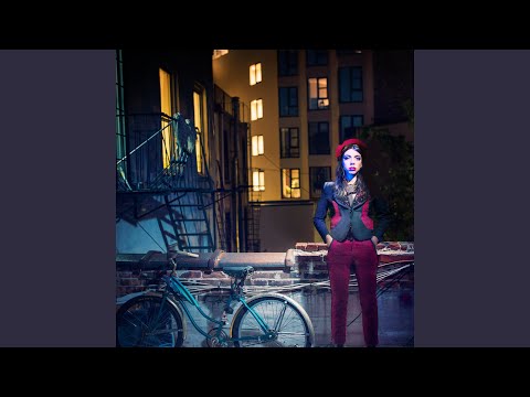 Video thumbnail for Settle