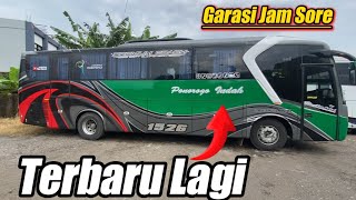 Download lagu ngevlok garsi poin‼️ada yunit terbaru lagi sambil ngabuburit👍 mp3