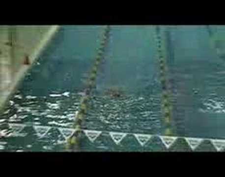 Lanzi staffetta 4x50 mt mx