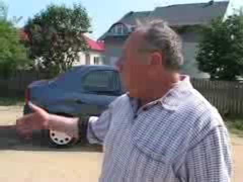 [05.07.2009] LAS-O MA MERGE ASA [Stiri Radauti]