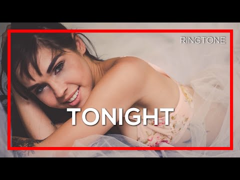 🔴 FREE DOWNLOAD 🔔 DEEPSYSTEM feat. Andy M. - Tonight (Ringtone) (2)