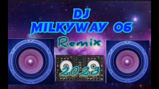 Download lagu I want to Break free ( disco mix 2023 Dj Milkyway 06 remix) mp3