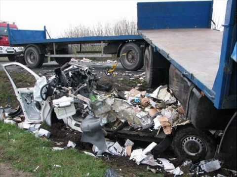 Grzesiu [*] ku pamięci