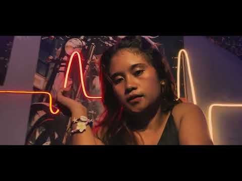 Paulinhu - Controla Mamachita