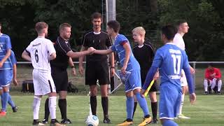 Mero 428 Fußballspiel Live