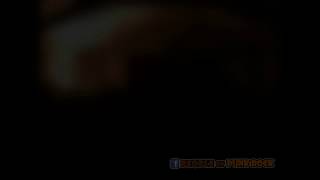 BIGWIG - Pro-Life Taker @ The Boonton Elks, Boonton NJ - 2003-02-28