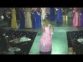 "MISS BLONDE SHIK UKRAINE 2010"-OLGA ...