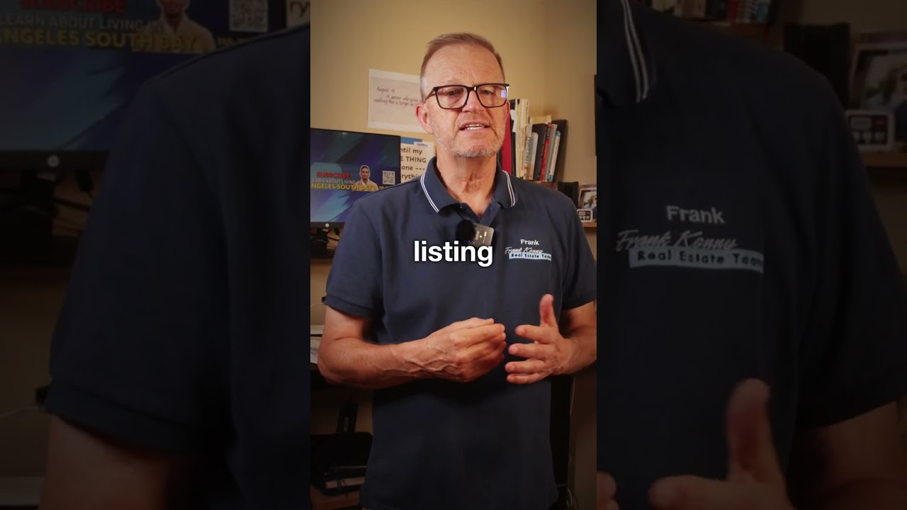 Is summer the best season to sell my home?