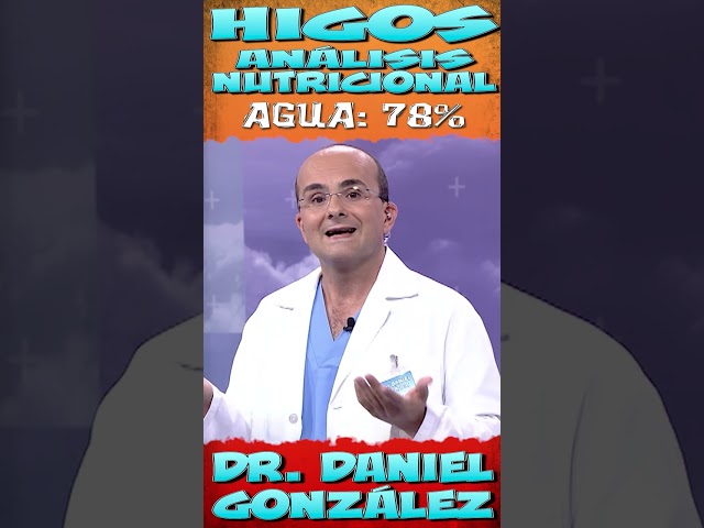 Vídeo relacionado con Manolhigos | Higos secos enteros | Higo seco de Almoharín | 4 bolsas/2 kilos/2000 gramos | Fruta desecada | Higos 100% naturales | sin harinas | sin azúcares añadidos | vegano vegetariano celíaco