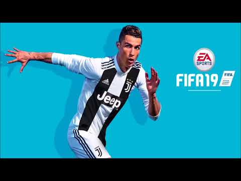 Official FIFA 19 Song: BC Unidos Feat. U.S Girls & Ledinsky - Take It Easy
