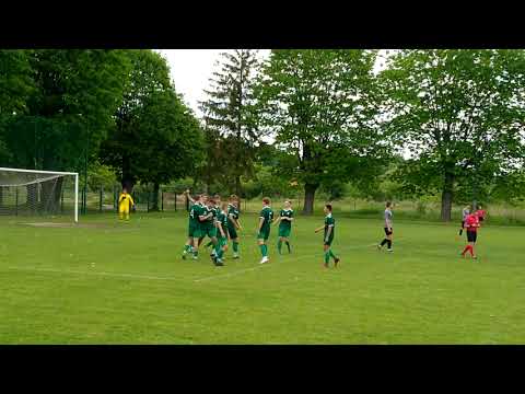 2022-05-29 Polonia Stal Świdnica - WKS Śląsk Wrocław 1-4 (0-2)
