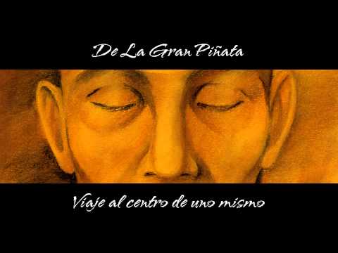 De La Gran Piñata - Veredas