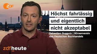 Video-Thumbnail von YouTube