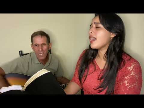 Hino 455 CCB - Quão ditoso é caminhar com Jesus!