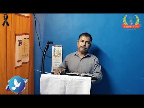 Información Desvirtuada