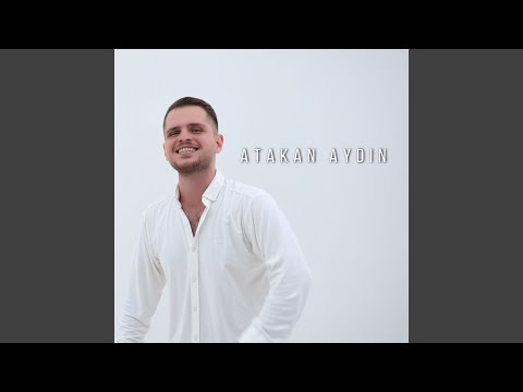 Sevdumda Alamadum / Horon