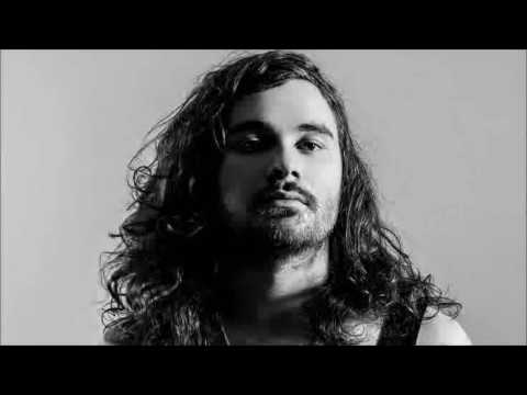 wAFF's New Names Mix - Pete Tong, BBC Radio 1 Broadcast Jan 6, 2017