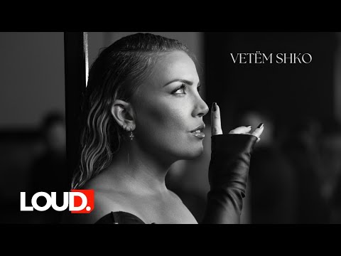 ERA RUSI – VETËM SHKO (Kënga Magjike 2024) #musicistheanswer