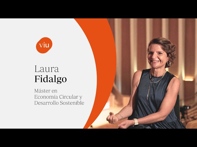 Vídeo relacionado con Viviendo con Propósito:: Historias, Soluciones y Motivación para el Día a Día