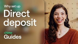 How To Unlock Bonus Features with Chime Direct Deposit | Step-by-Step Guide | @Chime