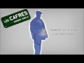 Los Cafres - De Que Lado del Amor  (Con Letra - With Lyrics) [HD/HQ]