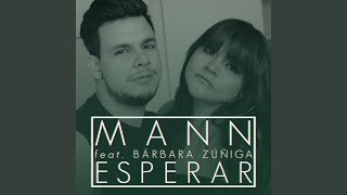 Esperar - Karaoke Version Music Video