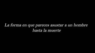 Motorhead - Bad Woman (Sub Español)