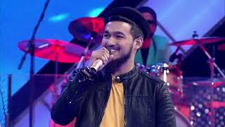 Download lagu Aro Ekbar || Noble Man || Fossils || Rupam || Sa Re Ga Ma Pa 2018/19 mp3