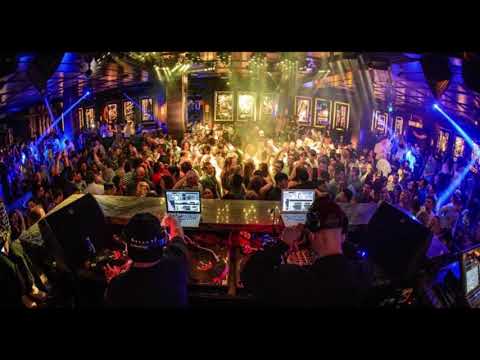 RCA DANCE HITS Vol.11 (at Live Mix by DJ Paul Pop)