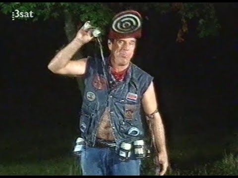 Tohuwabohu (28), 1996