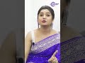 Prajakta Mali Motivation Speeches Rpatil8620
