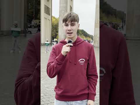 🔥Come and pray for peace in Berlin - 📅 October 13, 2025 🙏 | Germany prays the Rosary