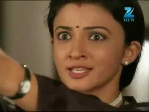 Yahaan Main Ghar Ghar Kheli - Ep 686 - Suhasi Dhami, Karan - Hindi TV Serial - Zee5 Family Tales