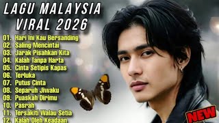 Download lagu LAGU MALAYSIA VIRAL 2026 #laguviral #lagutrending #lagumalaysia  mp3