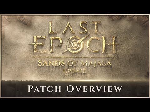 Spirit pact full ending song; Endless stories 