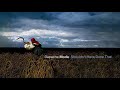 Depeche Mode - Shouldn't Have Done That (Lyrics)