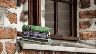 Aperture Speaks; Coloring Black and White Images in Lightroom