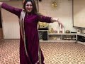 Jaa Rey Jaa O Harjaee Song Sargam Perform House Party